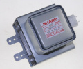 Sharp Magnetron - 2m347h(l) Magnetron - RVMZA347WRZZ